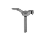 GÖZLÜ İLİK SİVRİ LÜPE/S35412-001